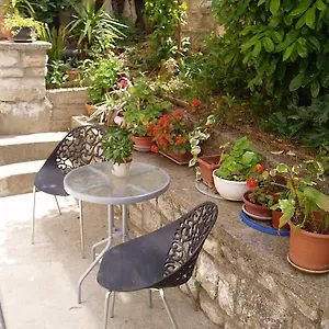 Apartman Arena Appartamento Pola